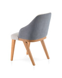 Ruby Dining Chair