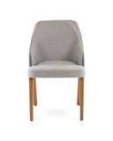 Ruby Dining Chair