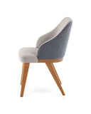 Ruby Dining Chair