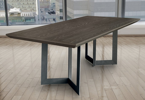 Value Dining Table