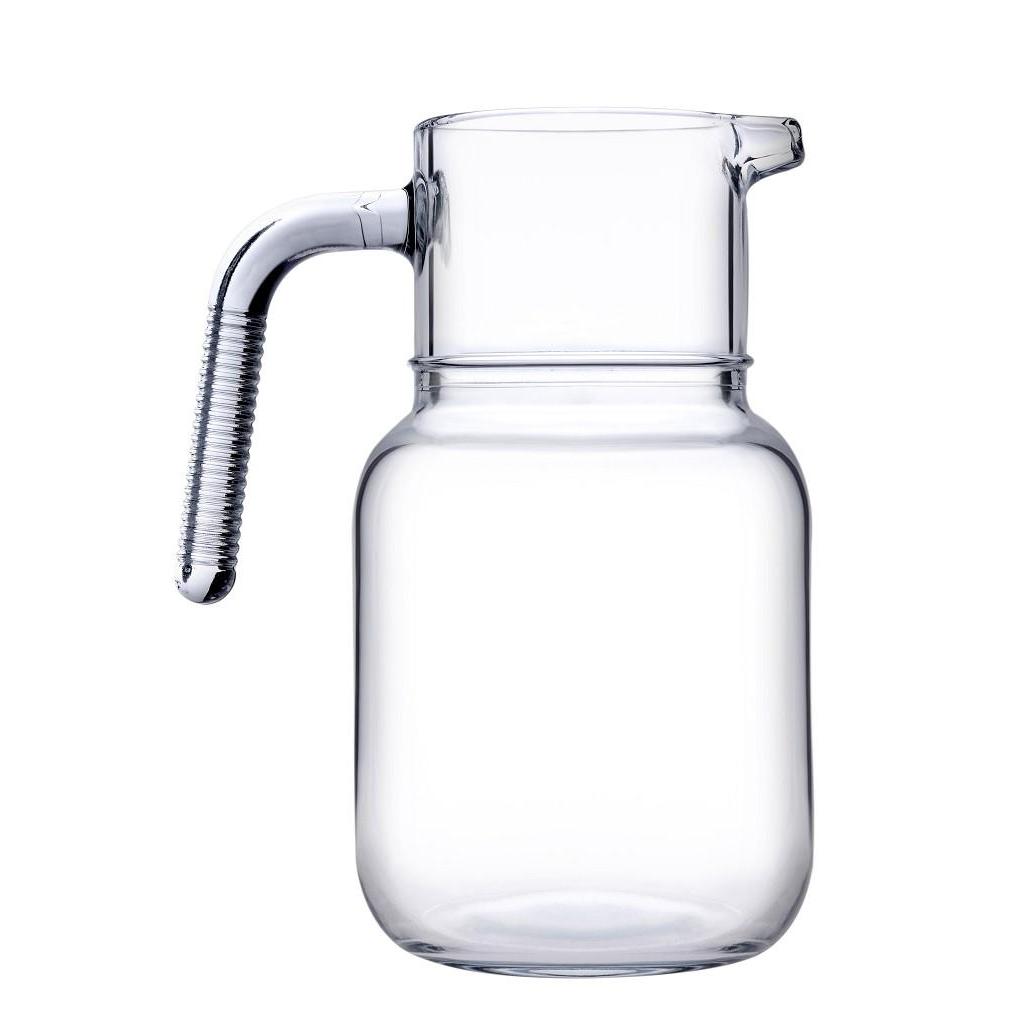 Glass Jug 1500CC