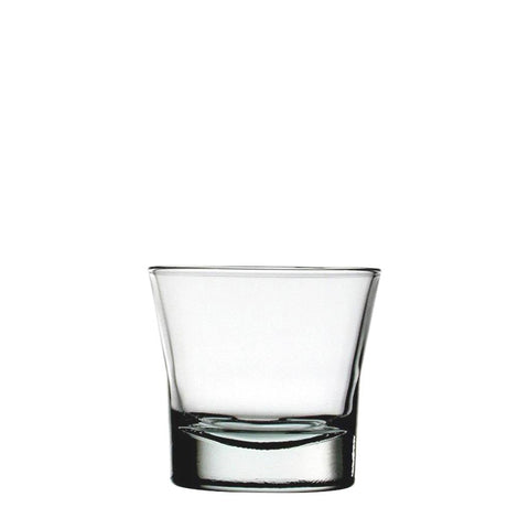 Whiskey Glass