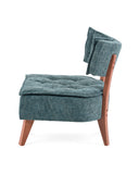 Samantha Lounge Chair