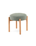 Samos Stool