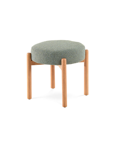 Samos Stool