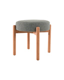 Samos Stool