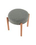 Samos Stool