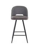 Selini Stool