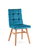 Sky Dining Chair