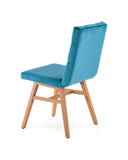 Sky Dining Chair