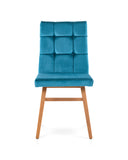 Sky Dining Chair