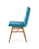 Sky Dining Chair