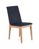 Sole Dining Chair