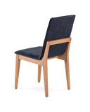 Sole Dining Chair