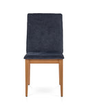 Sole Dining Chair