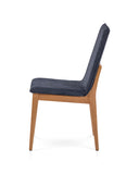 Sole Dining Chair