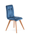 Stefanie Dining Chair