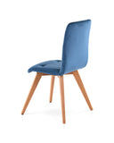 Stefanie Dining Chair