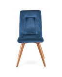 Stefanie Dining Chair