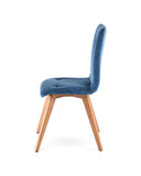 Stefanie Dining Chair