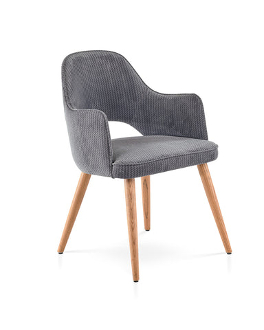 Tosca Armchair