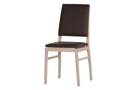 Valencia Dining Chair