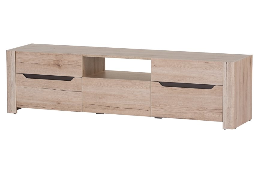 Valencia TV Cabinet