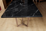 Value Dining Table Ceramic