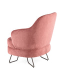 Vergina Lounge Chair