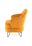 Vergina Lounge Chair