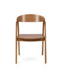 Vivian Armchair