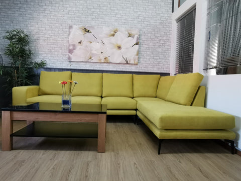 Antigoni Sofa