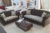 Athens Sofa