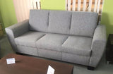 Eleni Sofa