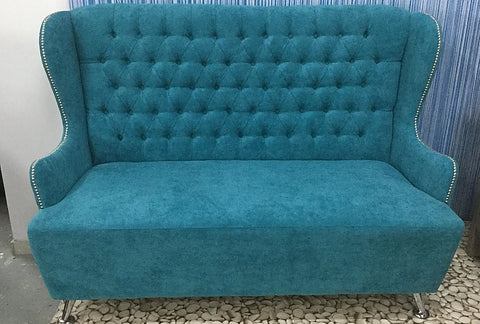 Eliza Sofa