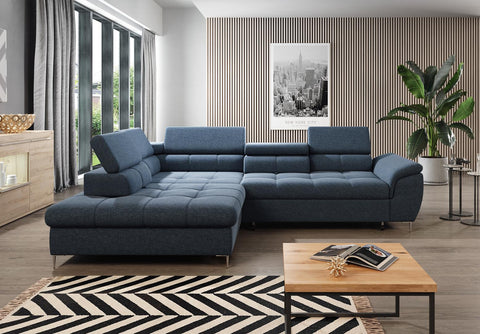 Empona Corner sofa