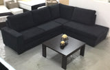 Florentia Sofa