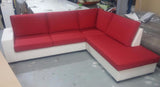 Florentia Sofa