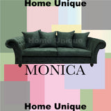 Monica Sofa