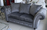 Monica Sofa