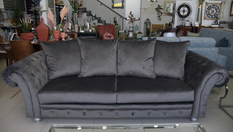 Monica Sofa