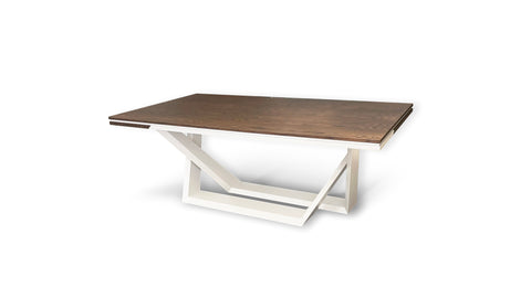 Dion Dining Table