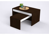 Kometa Coffee Table Dark