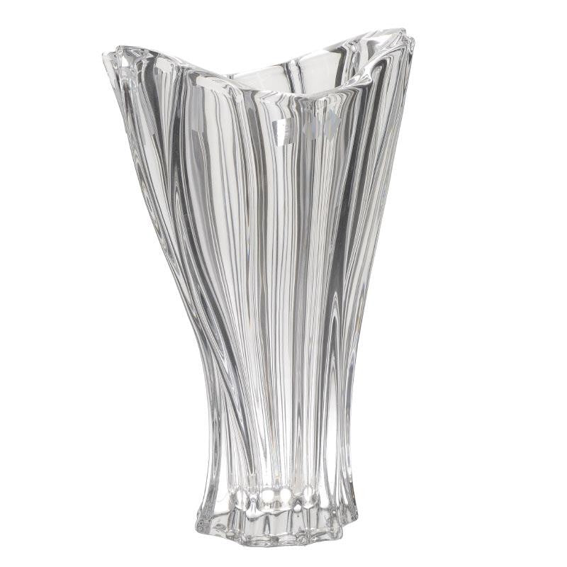 Vase Glass