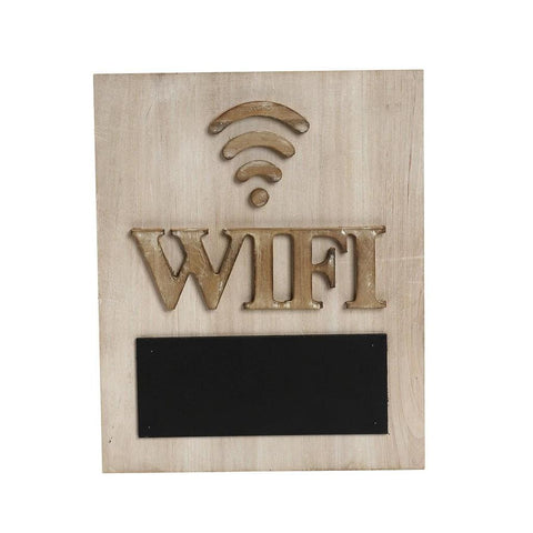 Wi-fi Board